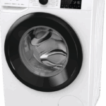 MABAGOR-515Wx515H-mabagor-imagelib-full-trim-6-e-6e561c21b598ceca0206c2a069f34abd-260874-fpng