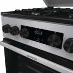 MABAGOR-515Wx515H-mabagor-imagelib-full-trim-6-e-6e69674ad5ae4c17cbf6c9caecfd8f41-276129-fpng