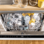 MABAGOR-515Wx515H-mabagor-imagelib-full-trim-6-e-6e73d512d34bf1e49c11109905f77625-242899-fpng