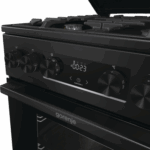 MABAGOR-515Wx515H-mabagor-imagelib-full-trim-6-e-6ea58e14fbffd3a8b7df763ae6279812-276891-fpng
