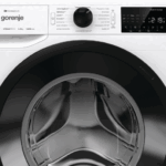 MABAGOR-515Wx515H-mabagor-imagelib-full-trim-6-e-6efbeaf593bba2abe080ac83307eec58-262794-fpng