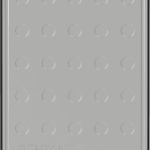 MABAGOR-515Wx515H-mabagor-imagelib-full-trim-6-f-6f23a613c51cc78e4a9cab33f870164b-168627-fpng