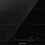 MABAGOR-515Wx515H-mabagor-imagelib-full-trim-6-f-6f41a2c769ffae9d704fe7d778adca64-230414-fpng