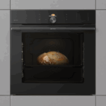 MABAGOR-515Wx515H-mabagor-imagelib-full-trim-6-f-6f4ab24d4dd98b07050c842b7217059a-296521-fpng