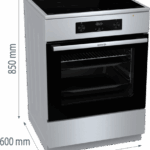 MABAGOR-515Wx515H-mabagor-imagelib-full-trim-6-f-6f638b71a762526746f98f0b3e07c1dc-237786-5