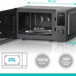 MABAGOR-515Wx515H-mabagor-imagelib-full-trim-6-f-6f747f4311f5fa2859d784acb933b9ba-286950-2