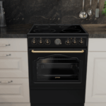 MABAGOR-515Wx515H-mabagor-imagelib-full-trim-6-f-6fa7d32b8d989b9a6576110c3f3171e2-263522-fpng