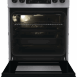 MABAGOR-515Wx515H-mabagor-imagelib-full-trim-6-f-6fcaf78a7de376f44da6afebe487eb92-276001-fpng