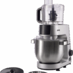 MABAGOR-515Wx515H-mabagor-imagelib-full-trim-7-0-70595a769b506c4483abd9cc4578898f-262626-fpng