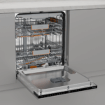 MABAGOR-515Wx515H-mabagor-imagelib-full-trim-7-0-70792ca3ba1918488da285bb99923233-297412-fpng