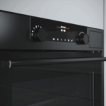 MABAGOR-515Wx515H-mabagor-imagelib-full-trim-7-0-7097196103cd4ef5b6adb24411c085dd-223455-fpng