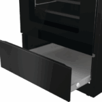 MABAGOR-515Wx515H-mabagor-imagelib-full-trim-7-0-70a13b3e6c8ab23f4782d8e39bafbb44-249669-fpng
