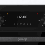 MABAGOR-515Wx515H-mabagor-imagelib-full-trim-7-1-712f30dbf11164a5ee908c3ceadaceaf-261737-fpng