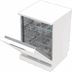 MABAGOR-515Wx515H-mabagor-imagelib-full-trim-7-1-7165c84ddc8894429384b491d0caa0da-244182-fpng