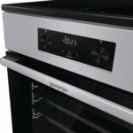 MABAGOR-515Wx515H-mabagor-imagelib-full-trim-7-1-719a201250bdd265556f0fba95dc8486-217246-fpng