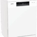 MABAGOR-515Wx515H-mabagor-imagelib-full-trim-7-1-71f0bcf9173b4c59d37dc0a3ded3fd1a-244112-fpng