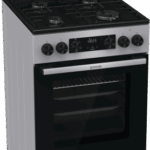 MABAGOR-515Wx515H-mabagor-imagelib-full-trim-7-1-71fc9d3a10d174134ade06023556abec-276618-fpng