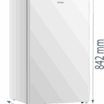 MABAGOR-515Wx515H-mabagor-imagelib-full-trim-7-2-72354c8937b385c38b27c4f822333e19-280971-5