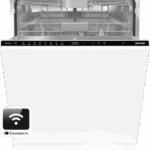 MABAGOR-515Wx515H-mabagor-imagelib-full-trim-7-2-725d9ea225bf0358cab7c916438ffcc4-214707-fpng