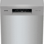 MABAGOR-515Wx515H-mabagor-imagelib-full-trim-7-2-726a64b4d09c532b8d611abc4325fa6f-244188-fpng