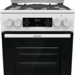 MABAGOR-515Wx515H-mabagor-imagelib-full-trim-7-2-728baab2d071b1109a7eb002ec7d5b95-275991-fpng