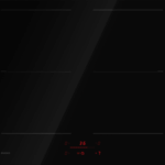 MABAGOR-515Wx515H-mabagor-imagelib-full-trim-7-2-72c89a2a38531a74002fcfeba61c3e31-281846-fpng