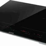 MABAGOR-515Wx515H-mabagor-imagelib-full-trim-7-2-72e34660eeba57eb76befd1609d809a8-255832-fpng