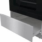 MABAGOR-515Wx515H-mabagor-imagelib-full-trim-7-3-733bf7e812a071e167695f40515643f2-282569-fpng