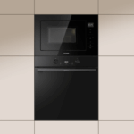 MABAGOR-515Wx515H-mabagor-imagelib-full-trim-7-3-735b0897035970629cc6c2d311112025-293191-fpng