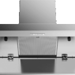 MABAGOR-515Wx515H-mabagor-imagelib-full-trim-7-3-73a21b7f8022c855e46e02ccd7c78e69-261105-fpng