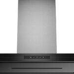 MABAGOR-515Wx515H-mabagor-imagelib-full-trim-7-3-73b54ce8761517b4580818a3fbe9dad8-255497-2