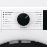 MABAGOR-515Wx515H-mabagor-imagelib-full-trim-7-3-73c65c4304d4f482bbfc235a571821e5-251764-fp