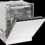MABAGOR-515Wx515H-mabagor-imagelib-full-trim-7-3-73d635b18e2914827b474859d6f1b419-287351-fpng
