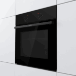 MABAGOR-515Wx515H-mabagor-imagelib-full-trim-7-3-73eb6ceb0a6170747738c1f9a36d8f47-261711-fpng