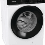 MABAGOR-515Wx515H-mabagor-imagelib-full-trim-7-3-73fedc5289c6304fa5af4b0a9c67ee6b-245685-fpng