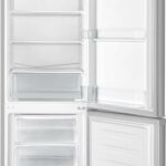 MABAGOR-515Wx515H-mabagor-imagelib-full-trim-7-4-740c644d280224574d6588da81ee042a-152318-2