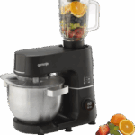 MABAGOR-515Wx515H-mabagor-imagelib-full-trim-7-4-740ff9aaf9c746e122a12cc2a19b1720-262431-fpng