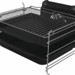 MABAGOR-515Wx515H-mabagor-imagelib-full-trim-7-4-7428e7ca8c38d2cacc076e899686d262-275966-fpng