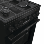 MABAGOR-515Wx515H-mabagor-imagelib-full-trim-7-4-74378cc41568231725dc172576f24f12-275934-fpng