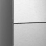 MABAGOR-515Wx515H-mabagor-imagelib-full-trim-7-4-74485e618e5bc9004deebc21c4d914d1-298042-2