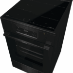 MABAGOR-515Wx515H-mabagor-imagelib-full-trim-7-4-74554beab0de9006028c73ded69deda8-249678-fpng
