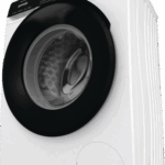 MABAGOR-515Wx515H-mabagor-imagelib-full-trim-7-4-74613182692cdc867c7ce8826b210860-245742-fpng