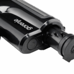 MABAGOR-515Wx515H-mabagor-imagelib-full-trim-7-4-747aaeae0630f735e11a50e4a3c6fb96-263653-fpng