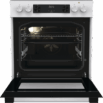 MABAGOR-515Wx515H-mabagor-imagelib-full-trim-7-4-748411292b2370ab375eca5acc11474f-276794-fpng