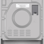 MABAGOR-515Wx515H-mabagor-imagelib-full-trim-7-4-74a7afe250caa92c0ce6f362b4749014-275843-fpng