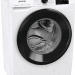MABAGOR-515Wx515H-mabagor-imagelib-full-trim-7-5-7506d8b964fef00eedcfd6cf68540f38-262646-fpng