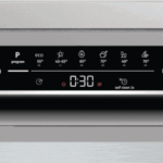 MABAGOR-515Wx515H-mabagor-imagelib-full-trim-7-5-750a4dfab32add904e4d697303652c66-244194-fpng