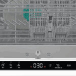 MABAGOR-515Wx515H-mabagor-imagelib-full-trim-7-5-751be2fa9d80ba2e82916766a3a3d60a-190940-fpng