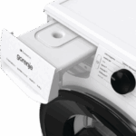 MABAGOR-515Wx515H-mabagor-imagelib-full-trim-7-5-75589669455bb223e735d341598945a5-257999-fpng