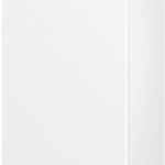 MABAGOR-515Wx515H-mabagor-imagelib-full-trim-7-5-755fa09eae639eb67818ebbbb5ce5240-258120-fpng
